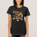 Search for iui tshirts Fertility