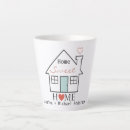 Search for sweets mugs Hearts