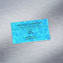 Search for reflective business cards Abstract