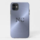 Search for metallic effect iphone cases Steel