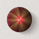 Search for fractal badges Flowers
