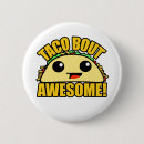 Search for bout badges Funny