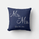 Search for blue wedding gifts Nautical