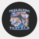 Search for anti trump meme stickers America great again