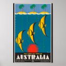 Search for down under posters Perth