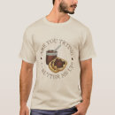 Search for funny amish clothing Pennsylvania