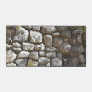 Search for wall rock mousepads Texture