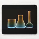 Search for test mousepads Chemistry