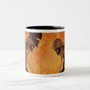 Search for achilles mugs Mythology