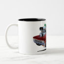 Search for 1966 mugs Chevelle