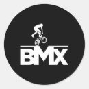 Search for bmx racing stickers Extreme sports