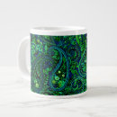 Search for boteh mugs Paisley