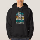 Search for kiddo Saurus
