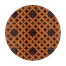 Search for orange chopping boards Seamless