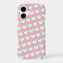 Search for heart iphone 7 cases Lovely