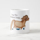 Search for shetland pony mugs Illustration