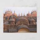 Search for palace postcards Jaipur