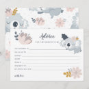 Search for koala baby shower Australian animal