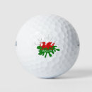 Search for wales golf equipment British