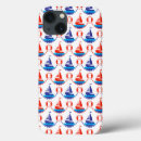 Search for sailboat ipad cases Sea