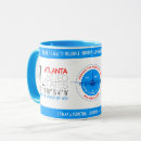 Search for atlanta mugs City