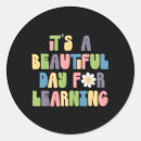 Search for teacher student stickers Learning