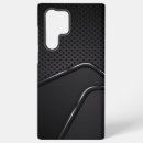 Search for lines samsung cases Black