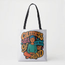 Search for mindfulness meditation accessories Mental health