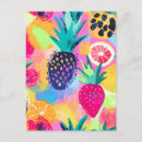 Search for juicing cards Food