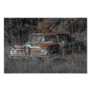 Search for ford art Car