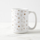 Search for astrology mugs Sun