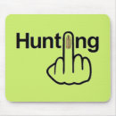 Search for hunting mousepads Sports