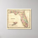 Search for tinted canvas prints States