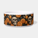 Search for large decoupage paper Rose