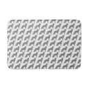 Search for dog bath mats Pets