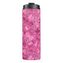 Search for teens travel mugs For her