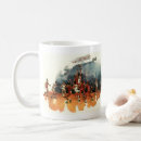 Search for basketball players mugs Retro