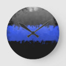 Search for policeman for art Sheriff