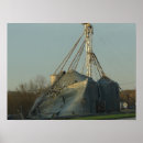 Search for grain art Photography