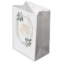 Search for anniversary gift bags Elegant