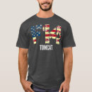 Search for f14 tshirts Aviation