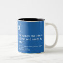 Search for screen mugs Bsod