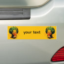 Search for sunset bumperstickers Landscape