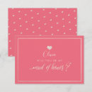 Search for fonts bridesmaid cards Will you be my