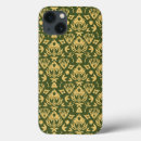 Search for vintage floral ipad cases Brown