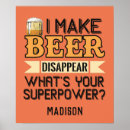 Search for funny bar posters Pub