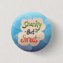 Search for snarky badges Sarcasm