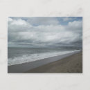Search for das postcards Photography