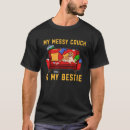 Search for bestie tshirts Fun