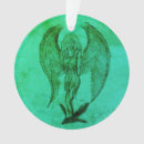 Search for gothic christmas decor Mystical